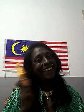 mamakarma1403 online show from November 20, 2025, 1:44 pm