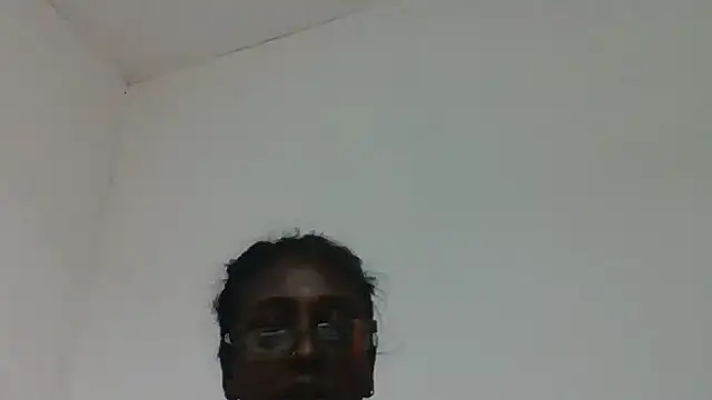 mamakarma1403 online show from January 11, 2026, 11:32 pm