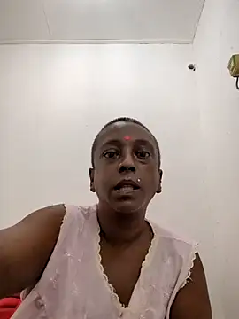 mamakarma1403 online show from June 27, 2026, 1:43 am