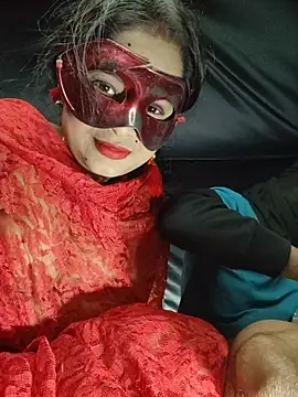 Snapshot of Hotty-priyanka chatting on January 10, 2026, 6:09 pm Hotty-priyanka online show from January 10, 2026, 6:09 pm