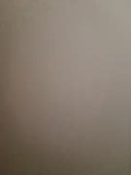 Snapshot of Hotty-priyanka chatting on April 1, 2026, 5:54 pm Hotty-priyanka online show from April 1, 2026, 5:54 pm