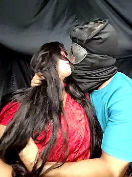 Snapshot of Hotty-priyanka chatting on April 8, 2026, 6:52 pm Hotty-priyanka online show from April 8, 2026, 6:52 pm