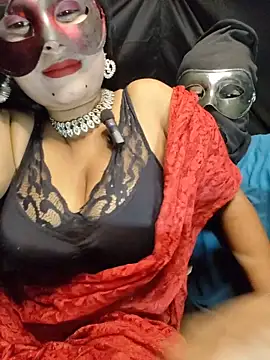 Hotty-priyanka online show from July 1, 2026, 6:40 pm