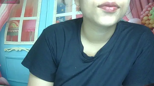 Snapshot of Preeti-Sexy chatting on June 2, 2026, 10:28 am Preeti-Sexy online show from June 2, 2026, 10:28 am