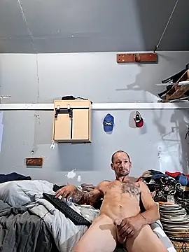 Colmmcx online show from April 13, 2026, 4:12 pm