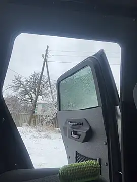 Artur6663 online show from December 12, 2024, 9:19 am