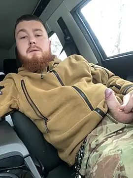 Artur6663 online show from December 15, 2024, 10:18 am