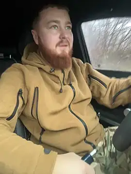 Artur6663 online show from December 23, 2024, 12:08 pm