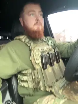 Artur6663 online show from December 24, 2024, 9:39 am