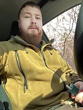 Artur6663 online show from March 21, 2025, 8:17 am