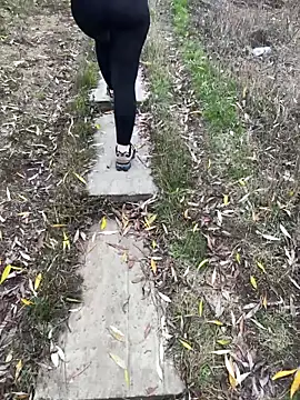 Artur6663 online show from November 12, 2025, 11:10 am