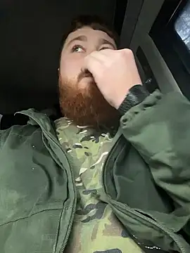 Artur6663 online show from January 11, 2026, 8:19 am