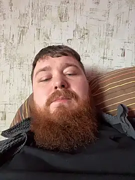 Artur6663 online show from February 20, 2026, 6:10 am