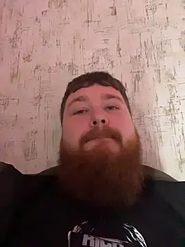 Artur6663 online show from February 25, 2026, 10:47 am