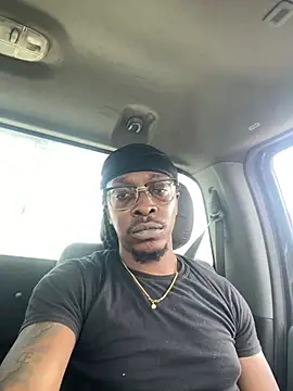 tentz2 online show from March 31, 2026, 7:47 pm