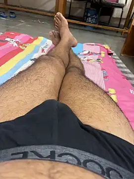 nangakings online show from March 29, 2026, 10:04 am