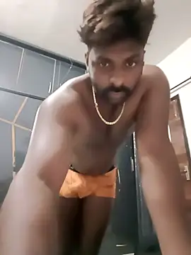 VivaanDRX online show from November 11, 2025, 6:08 pm