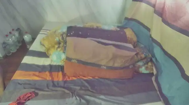 bbhiShark online show from February 27, 2025, 4:31 am