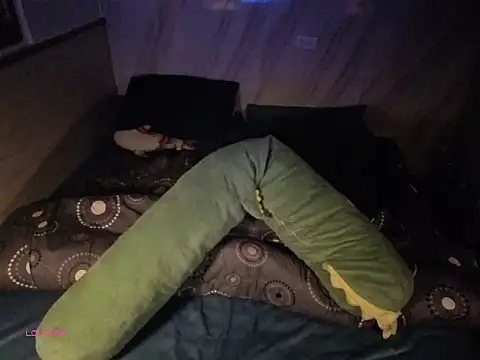 bbhiShark online show from October 23, 2025, 1:21 pm