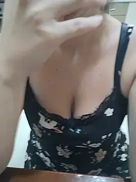 Snapshot of Ketty997 chatting on July 17, 2026, 11:53 pm Ketty997 online show from July 17, 2026, 11:53 pm