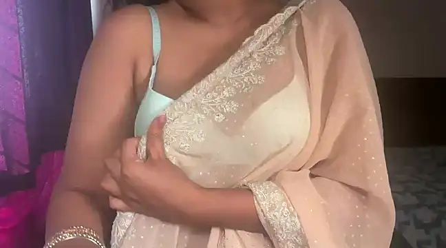 Winterblue  online show from January 2, 2025, 4:20 am