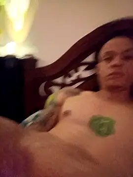 ImpairedViewers online show from March 11, 2026, 4:13 pm