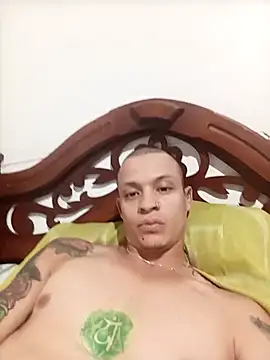 ImpairedViewers online show from March 15, 2026, 10:05 pm