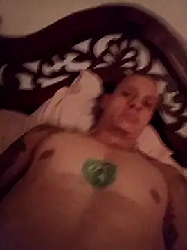 ImpairedViewers online show from March 19, 2026, 5:28 pm