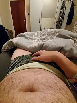 pascalino100 online show from October 9, 2025, 2:20 am