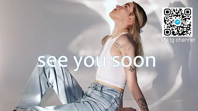 SpiceJessy online show from December 23, 2025, 4:43 am