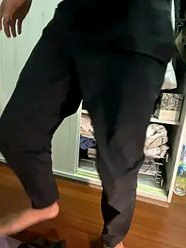 Big19Asia online show from November 2, 2025, 3:36 pm