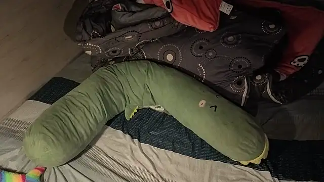 Big19Asia online show from March 13, 2026, 5:41 pm