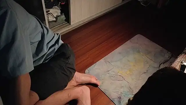 Big19Asia online show from April 1, 2026, 4:26 pm