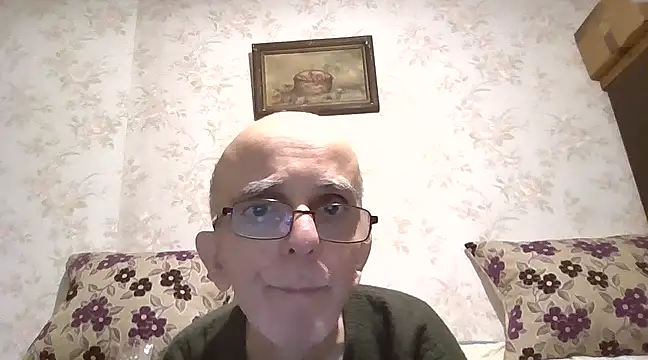 Snapshot of mariusica1@xh chatting on February 15, 2025, 4:45 pm mariusica1xh online show from February 15, 2025, 4:45 pm