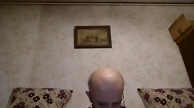 Snapshot of mariusica1@xh chatting on February 22, 2025, 6:08 pm mariusica1xh online show from February 22, 2025, 6:08 pm