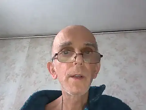 Snapshot of mariusica1@xh chatting on September 10, 2025, 1:11 pm mariusica1xh online show from September 10, 2025, 1:11 pm