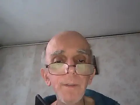 mariusica1xh online show from October 2, 2025, 7:26 am