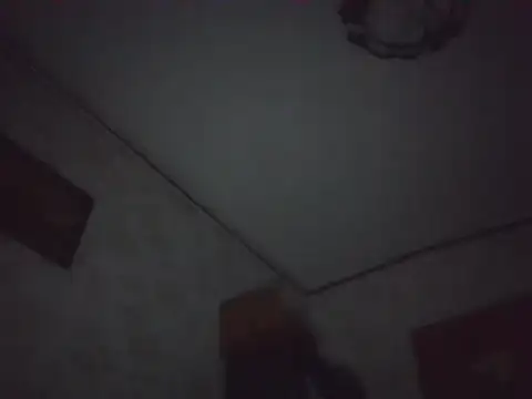 mariusica1xh online show from October 3, 2025, 7:44 pm