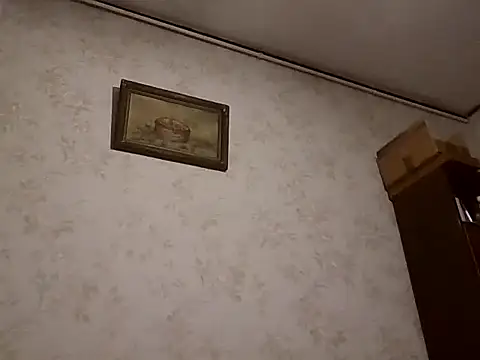 mariusica1xh online show from January 6, 2026, 3:49 pm