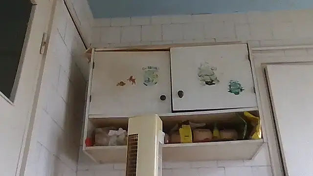 mariusica1xh online show from February 8, 2026, 10:40 am