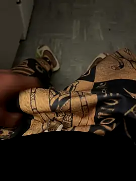 Snapshot of Rastamanzigy22 chatting on September 15, 2025, 3:39 am Rastamanzigy22 online show from September 15, 2025, 3:39 am