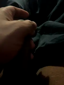 Snapshot of Rastamanzigy22 chatting on September 26, 2025, 2:10 pm Rastamanzigy22 online show from September 26, 2025, 2:10 pm