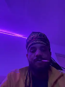 Snapshot of Rastamanzigy22 chatting on October 16, 2025, 1:06 am Rastamanzigy22 online show from October 16, 2025, 1:06 am