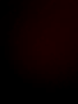 Rastamanzigy22 online show from November 10, 2025, 12:09 am