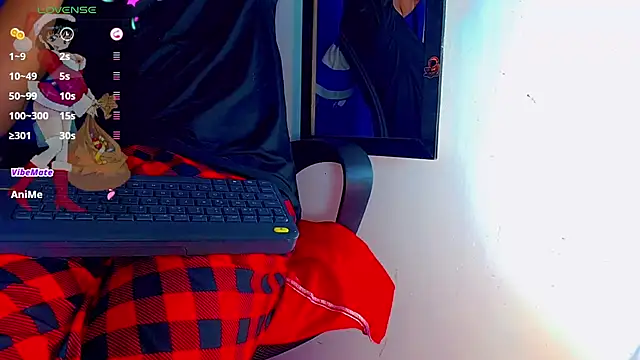 nicol gill  online show from December 14, 2024, 5:14 pm