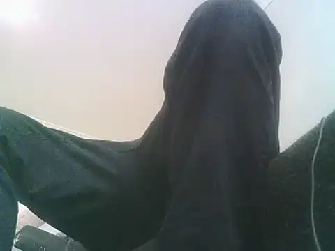 PocoLoco420 online show from September 30, 2025, 10:48 pm