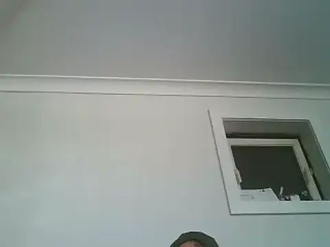 PocoLoco420 online show from October 4, 2025, 11:36 pm