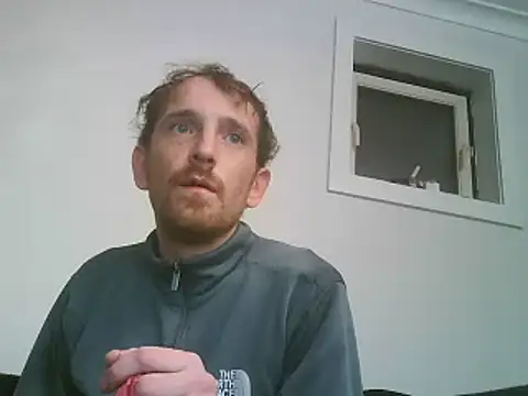 PocoLoco420 online show from October 20, 2025, 12:22 am