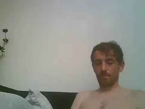 PocoLoco420 online show from October 21, 2025, 12:11 am