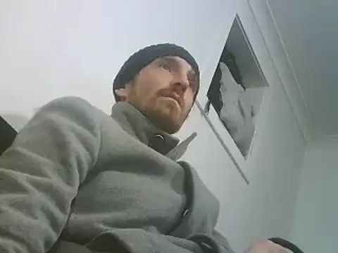 PocoLoco420 online show from November 24, 2025, 2:11 am